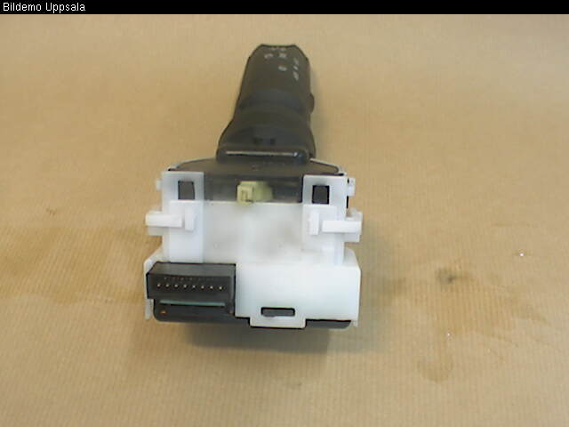 Nissan NAVARA 05-16 Spak Blinkers-Ljusomk