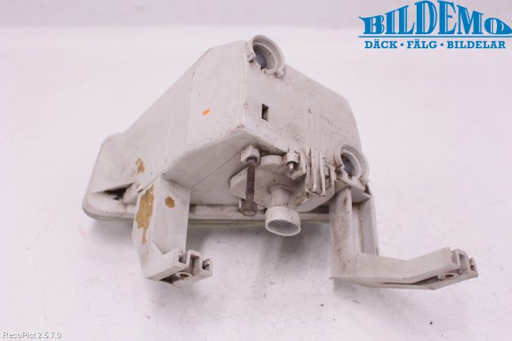 Opel VECTRA B 96-01 Dimljus-Varselljus Fram