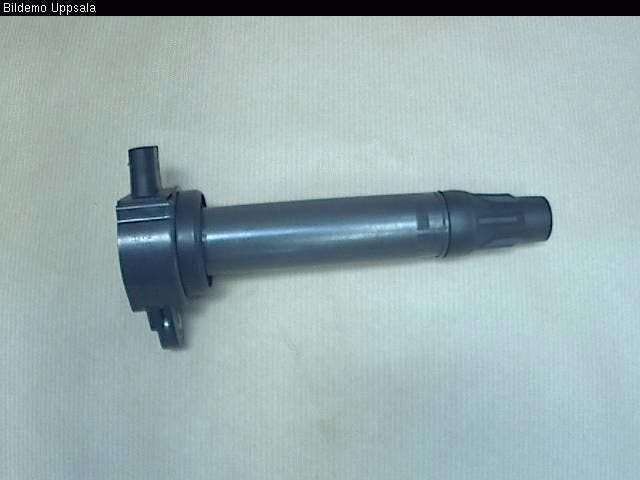 Jeep PATRIOT Tändspole