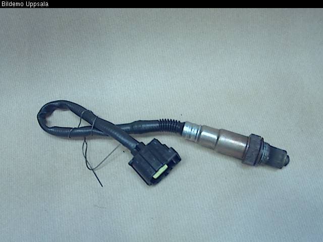 Mercedes-Benz MB B-KLASS (W245) 05-12 Injlambdasond