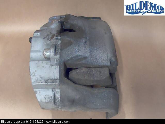 Volvo V70 08-13 Bromsok Fram Vänster