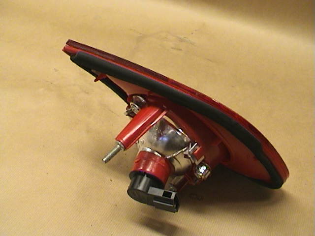 Volkswagen VW PASSAT 05-11 Bakljus Lucka Hö