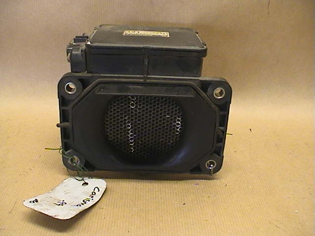Mitsubishi CARISMA 96-99 Injluftmassamätare