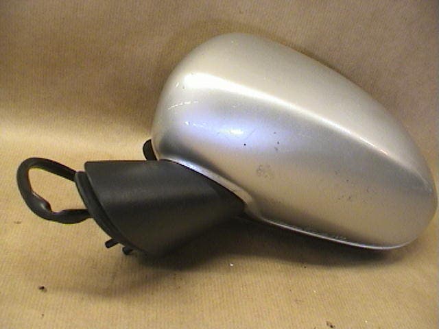 Opel CORSA D 07-14 Spegel Yttre El Vä