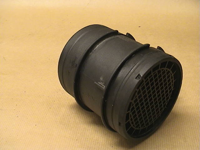 Saab 9-3 VER2/VER3 08-15 Injluftmassamätare
