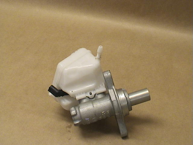 BMW 1 F20/F21 11-19 Broms Huvudcylinder