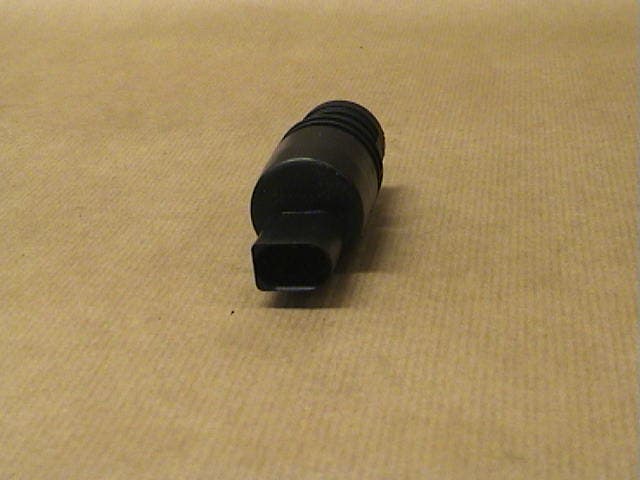 BMW 1 F20/F21 11-19 Spolarpump Vindruta