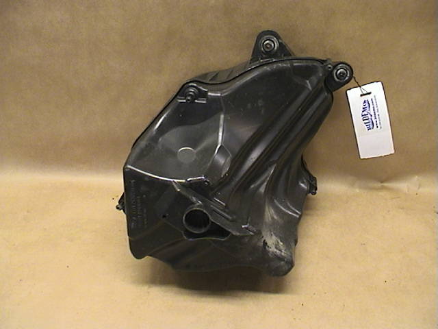 BMW 3 E90/91 SED/TOU 05-12 Luftrenare