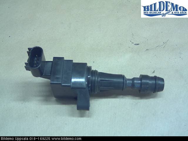 Saab 9-5 10-12 Tändspole