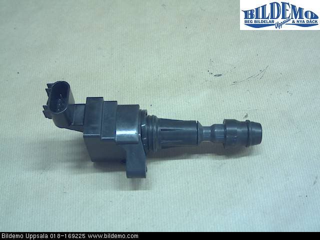 Saab 9-5 10-12 Tändspole