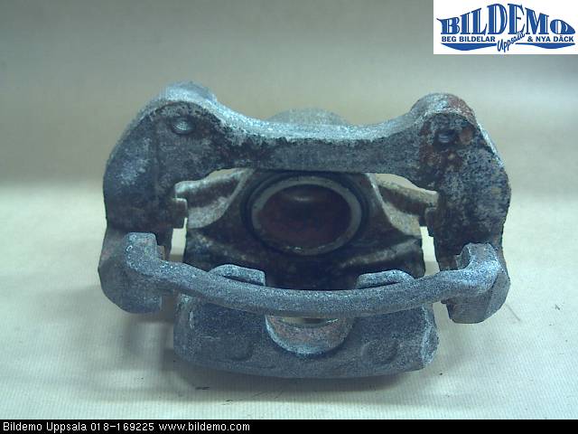 Saab 9-5 10-12 Bromsok Fram Vänster