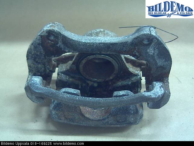 Saab 9-5 10-12 Bromsok Fram Höger