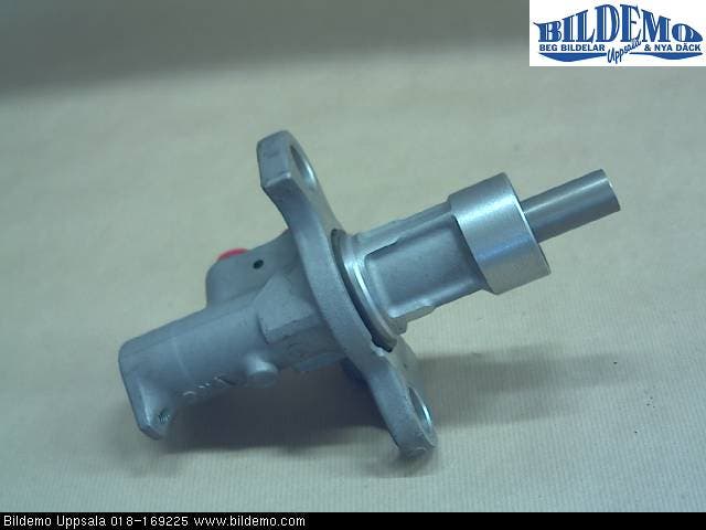 Saab 9-5 10-12 Broms Huvudcylinder