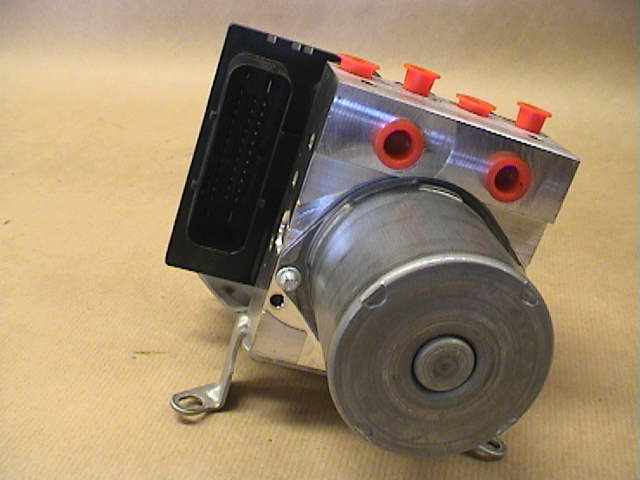 BMW 3 E90/91 SED/TOU 05-12 Abs Hydraulaggregat