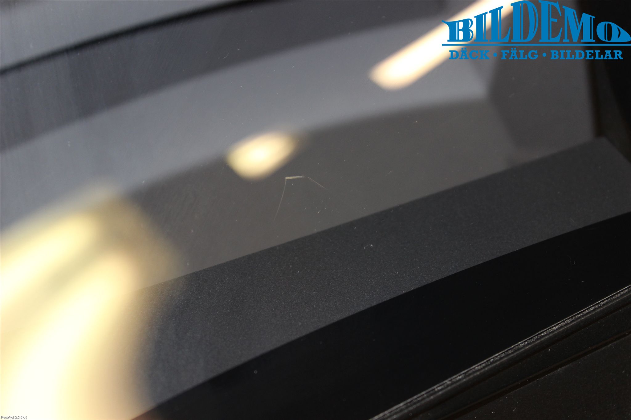 BMW X6 E71/E72   08-14 Gps Navigator