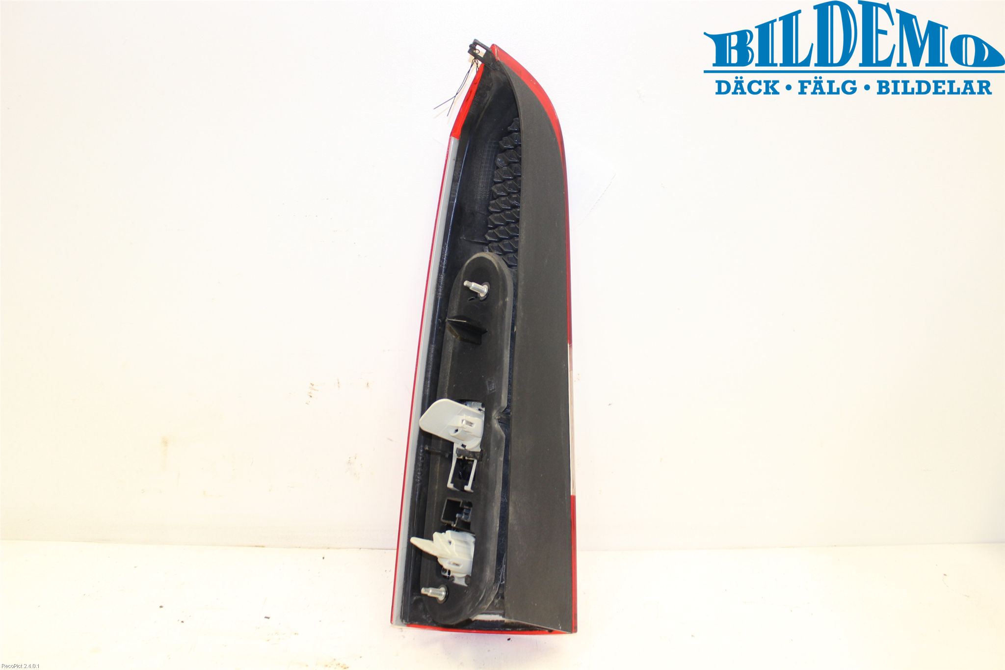 Volvo V70 05-08 Bakljus Höger