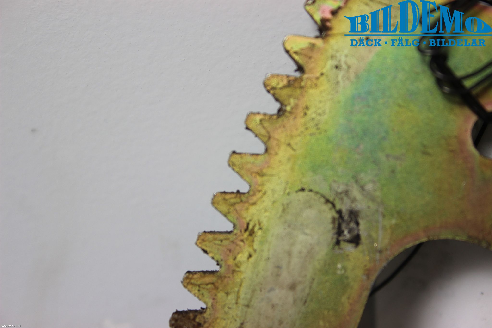 Saab 900      94-98 Fönsterhiss El Kompl