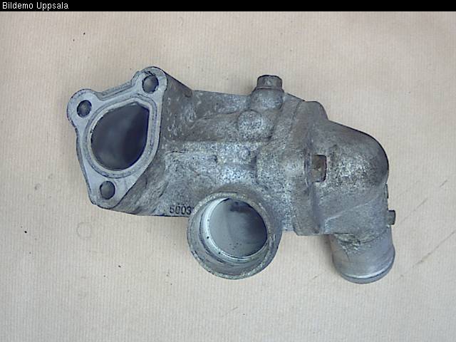 Volvo S40/V40    96-04 Termostathus-Lock