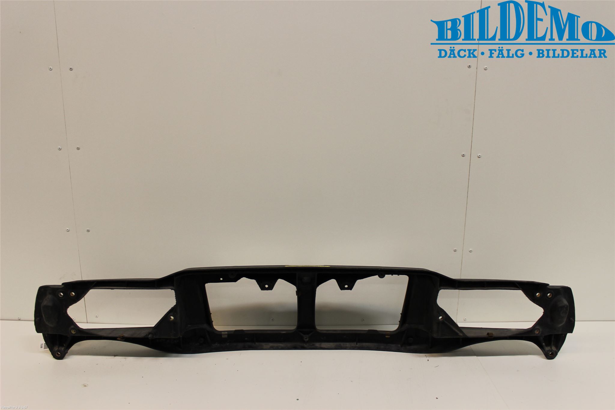 Volvo 850 91-97 Frontkorg