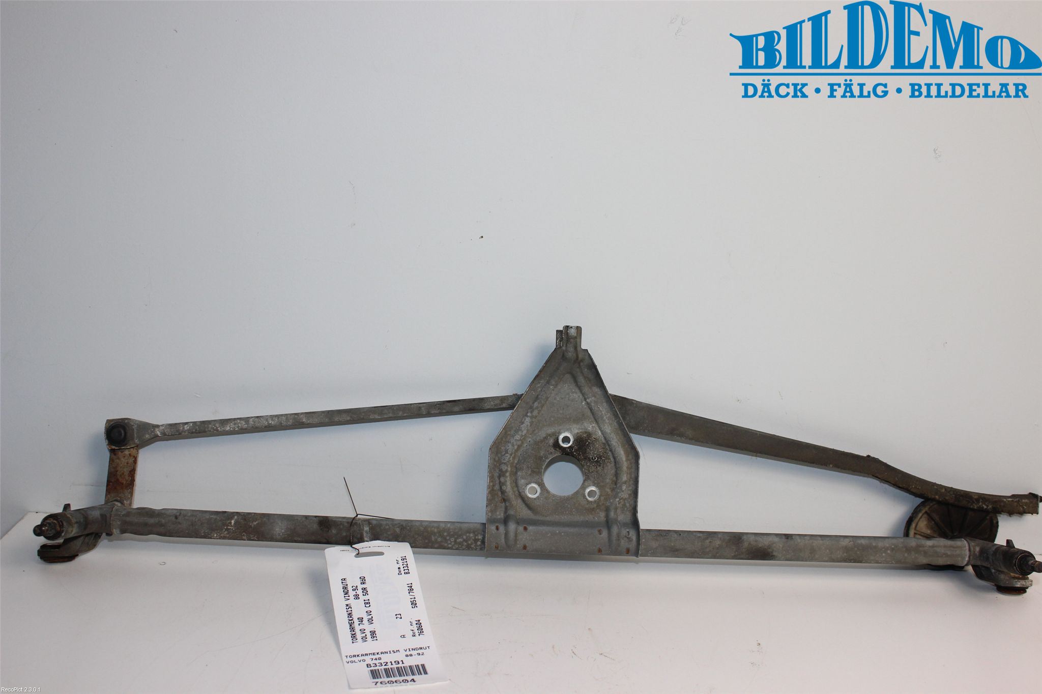 GM CHEVROLET CRUZE Cd Radio - Multimediapanel