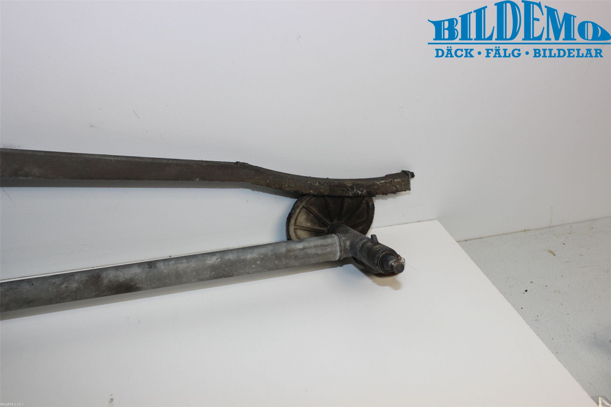 GM CHEVROLET CRUZE Cd Radio - Multimediapanel