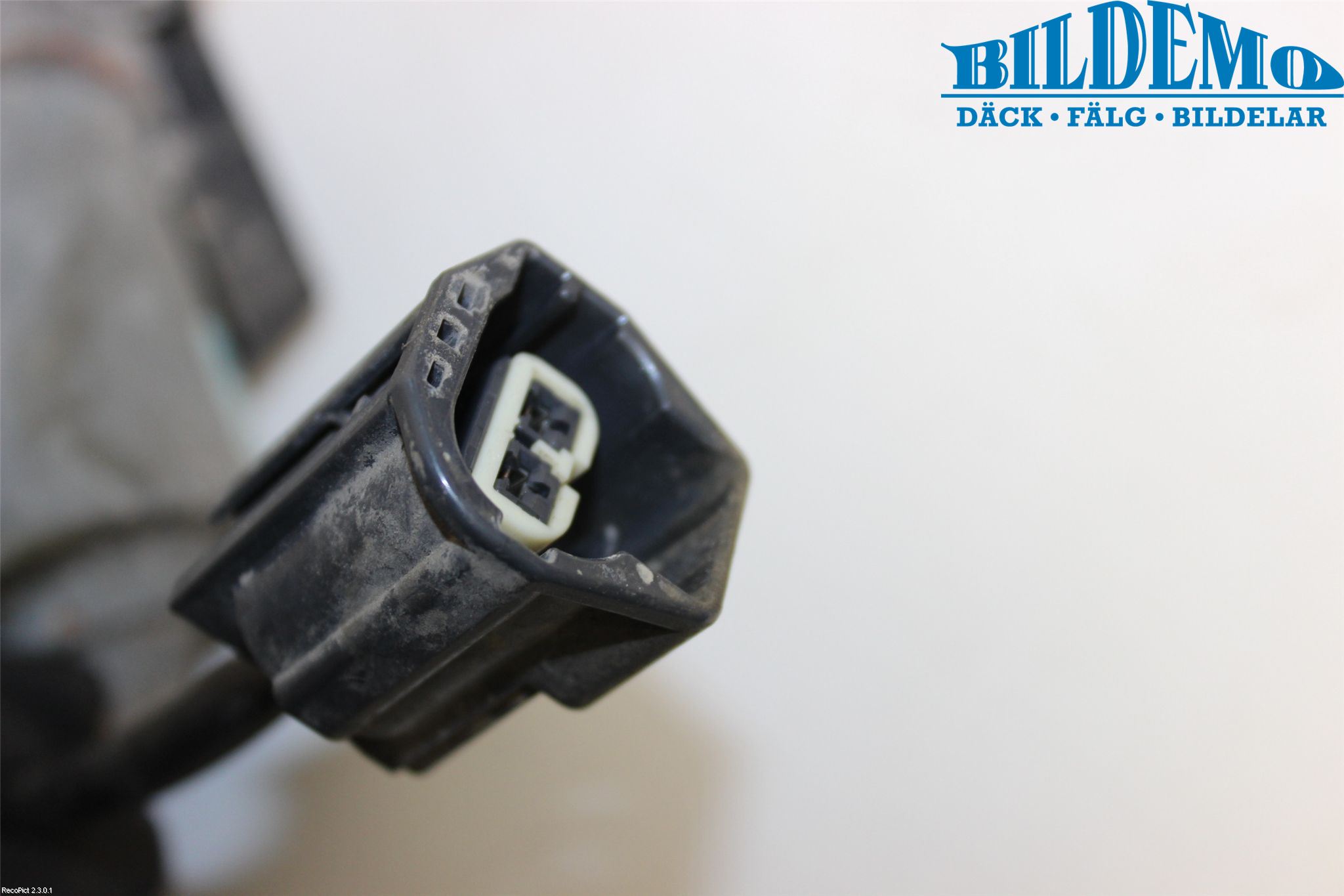 Opel ASTRA J 10-15 Vakuumpump