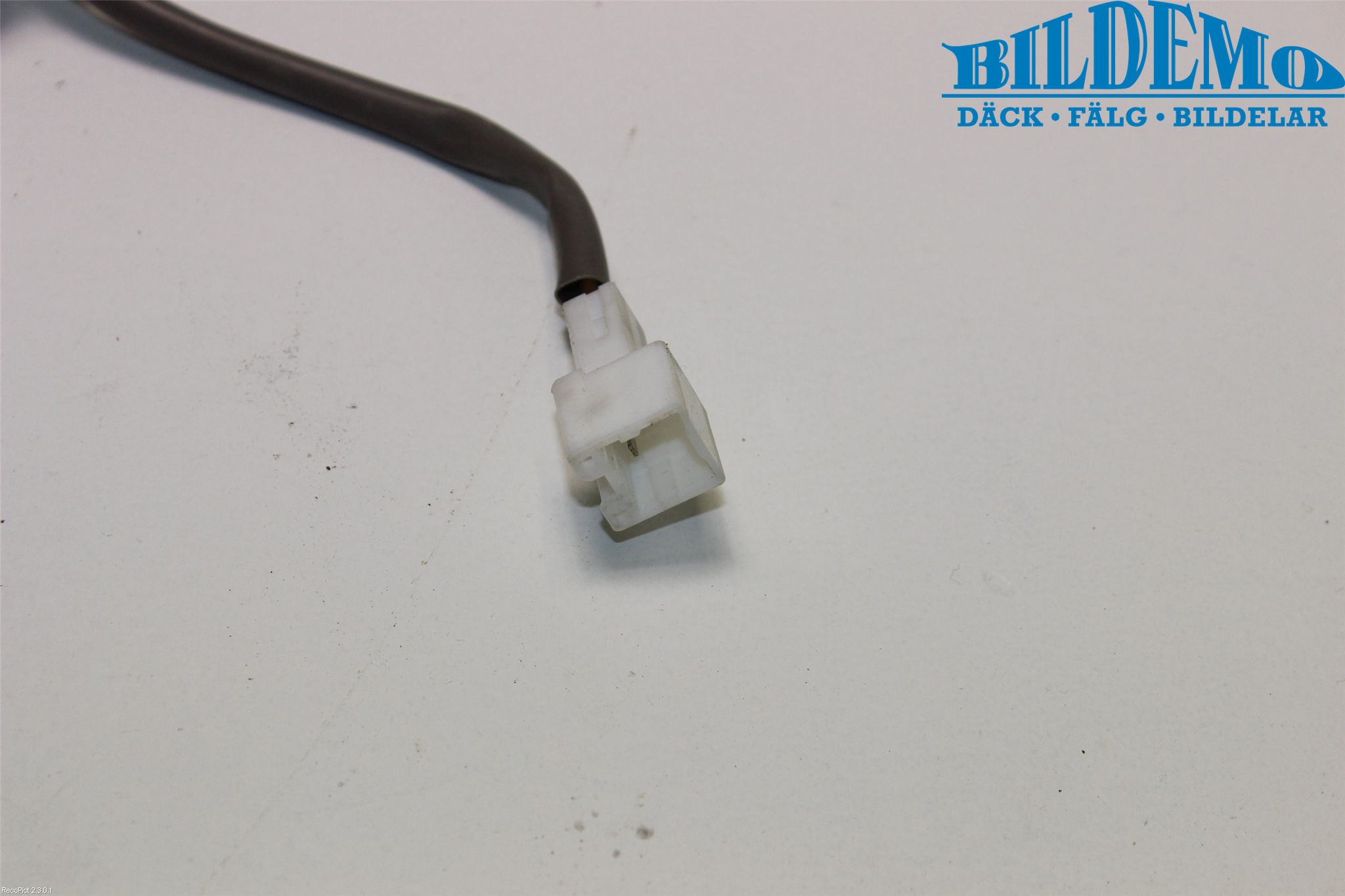 Chevrolet AVEO Fönsterhiss El Kompl