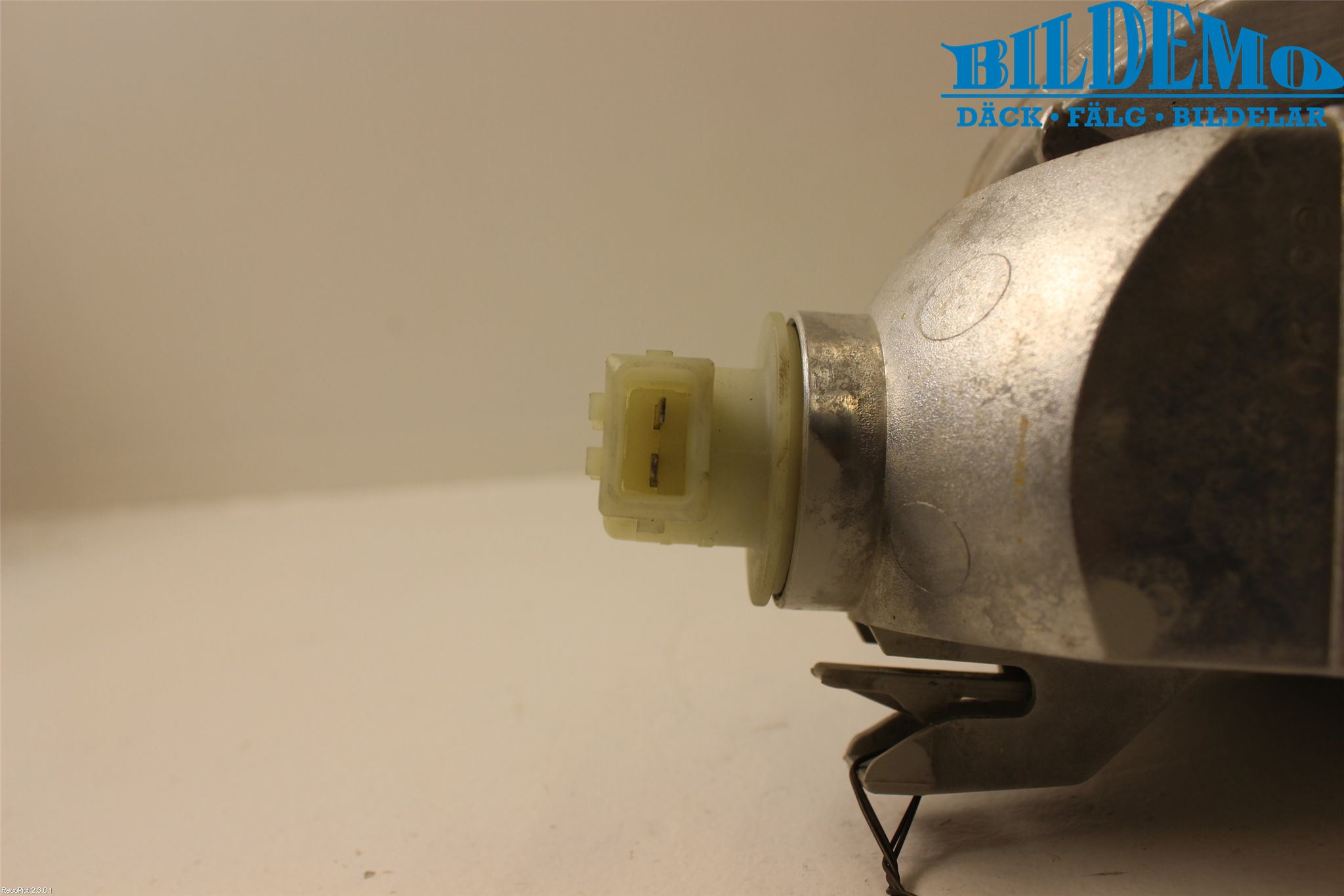 Seat CORDOBA 94-99 Blinkers Fram Höger