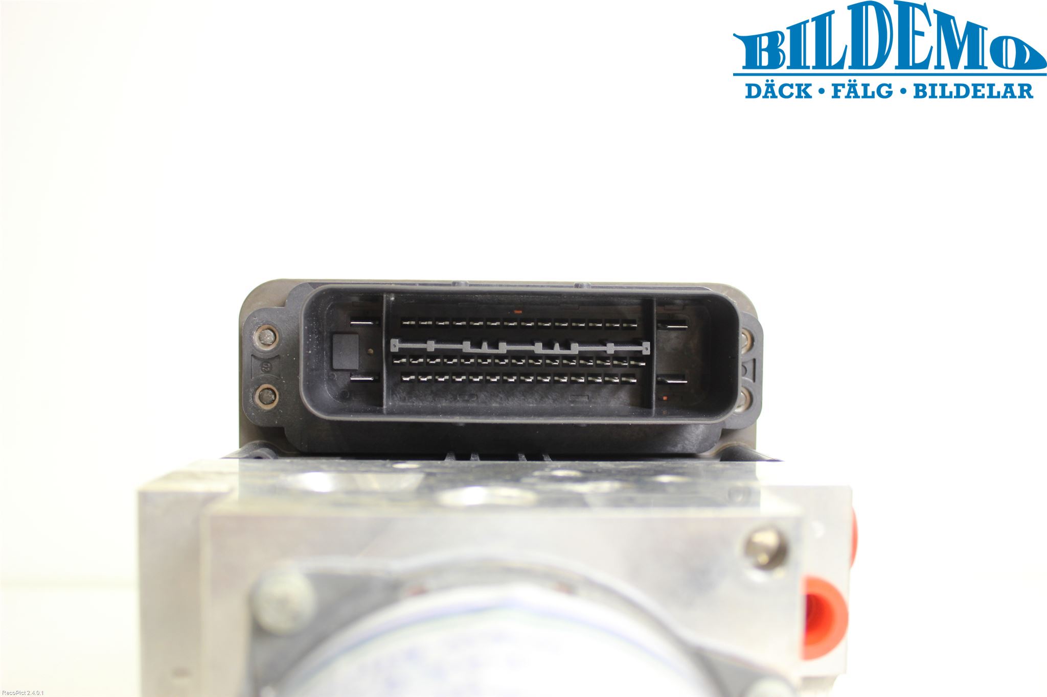 BMW 5 E60/61 Sed/Tou 02-10 Abs Hydraulaggregat