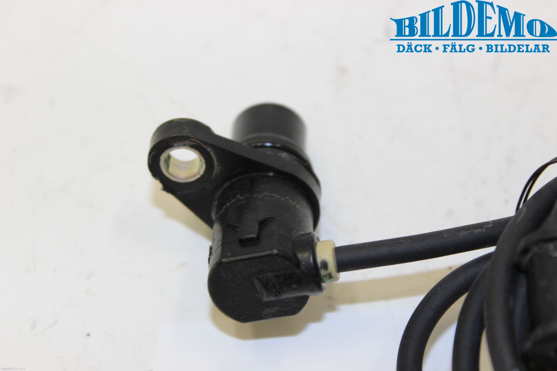 Toyota HILUX 05-16 Abs Sensor