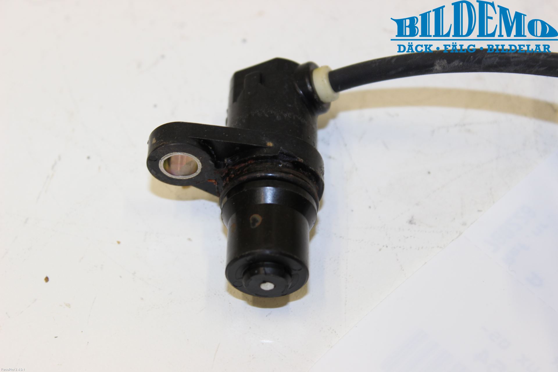 Toyota HILUX 05-16 Abs Sensor