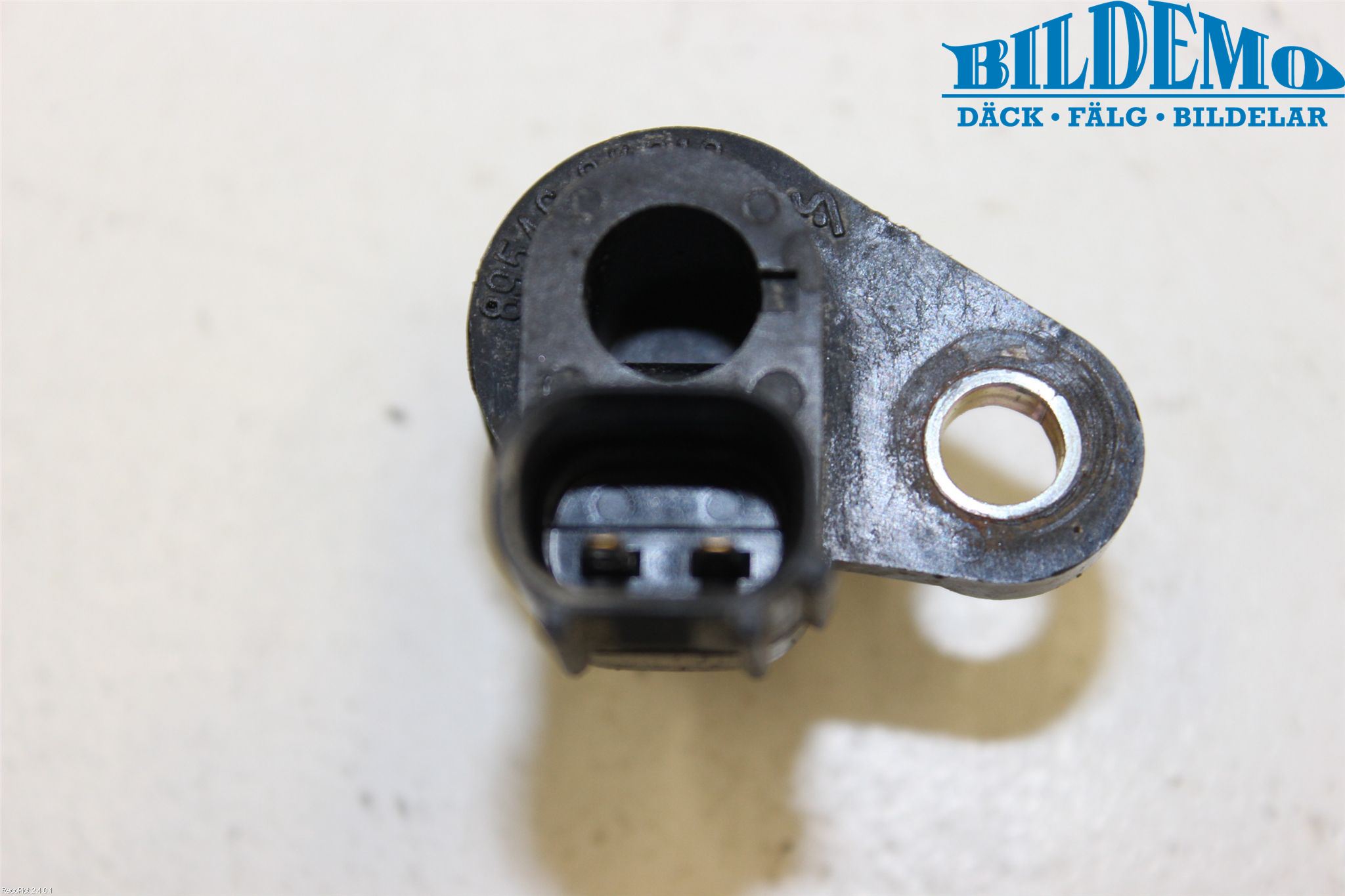 Toyota HILUX 05-16 Abs Sensor