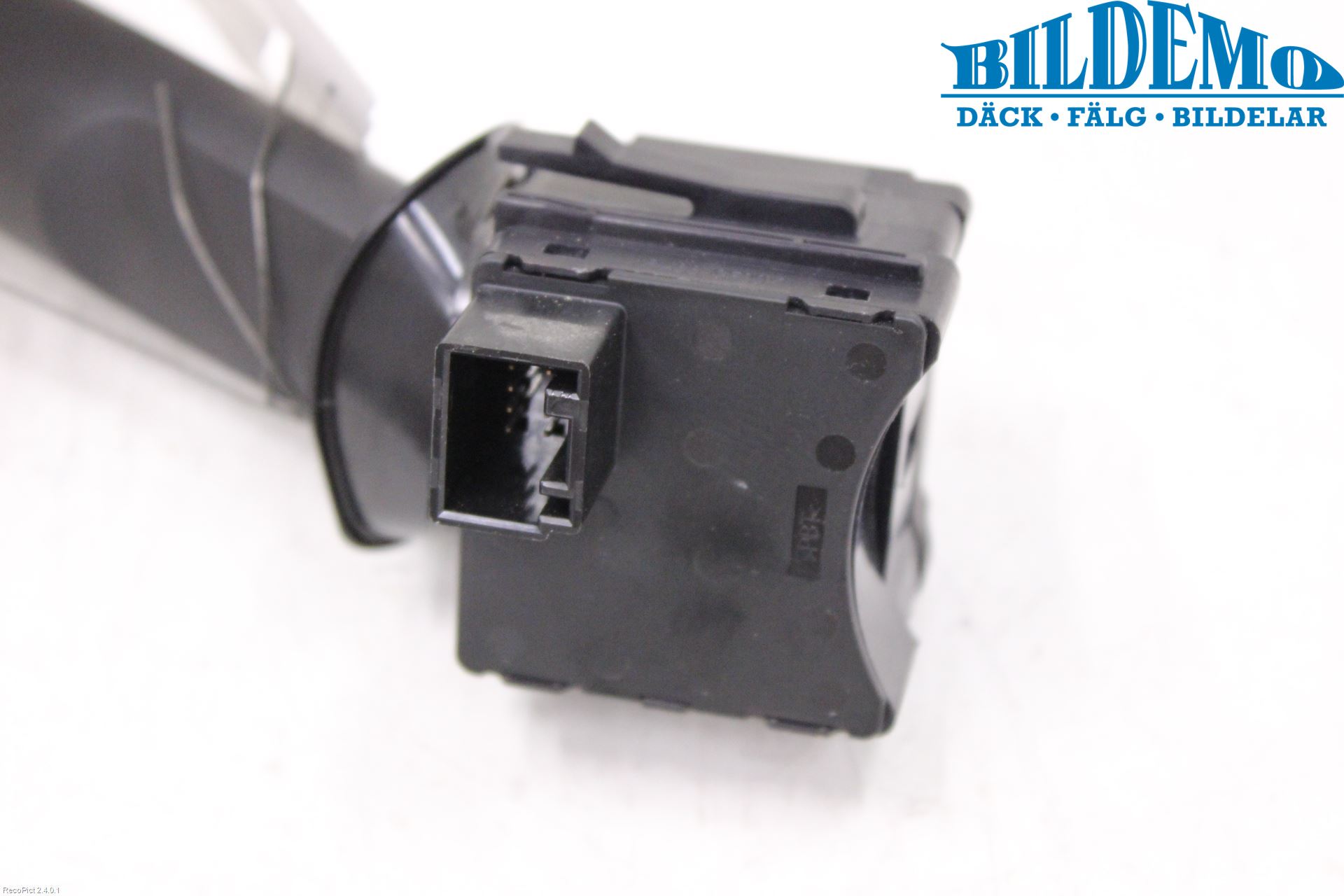 GM CHEVROLET CRUZE Spak Torkar-Spolomk