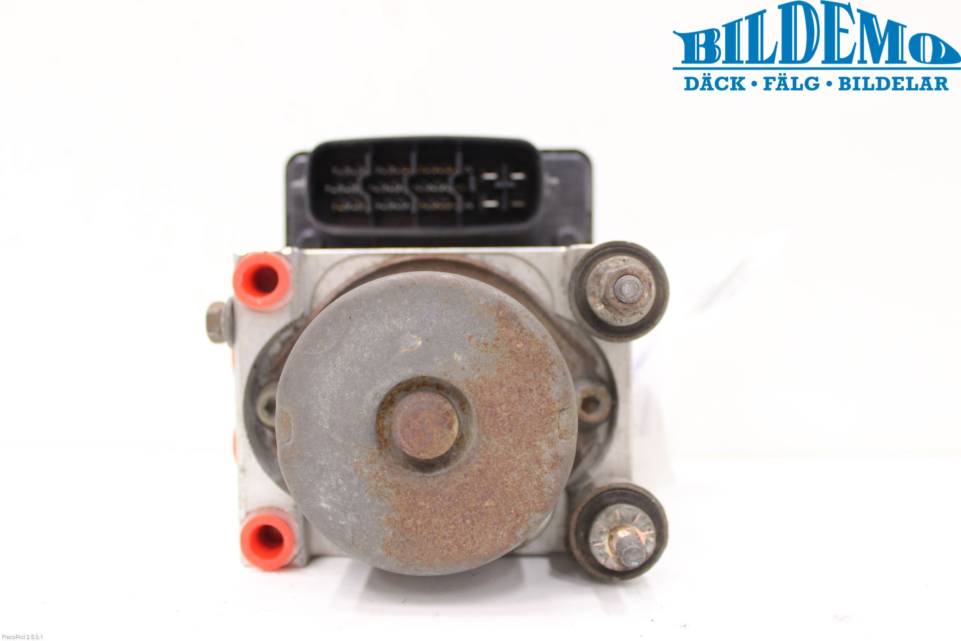 Toyota YARIS P1 99-03 Abs Hydraulaggregat