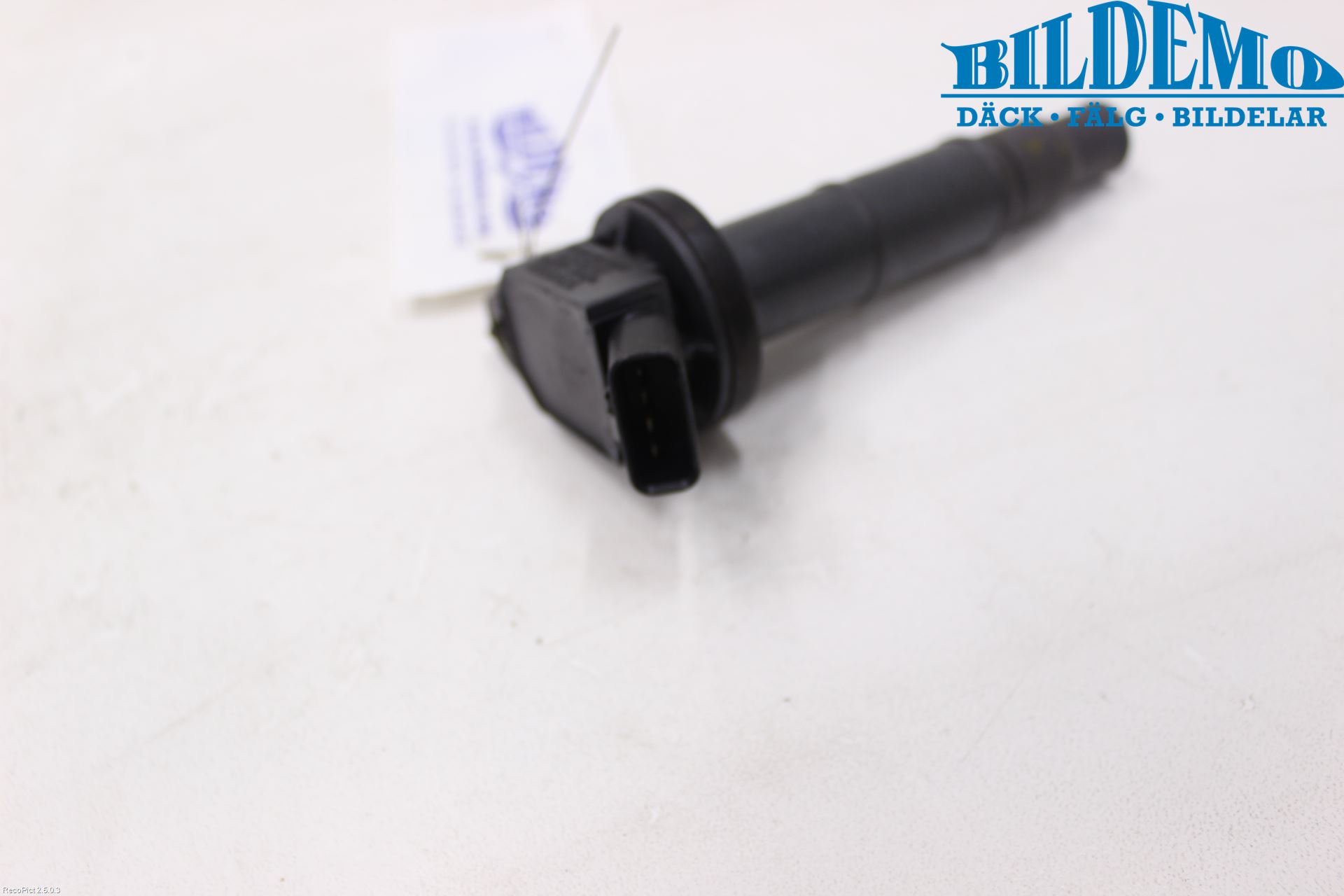 Toyota RAV 4 00-06 Tändspole