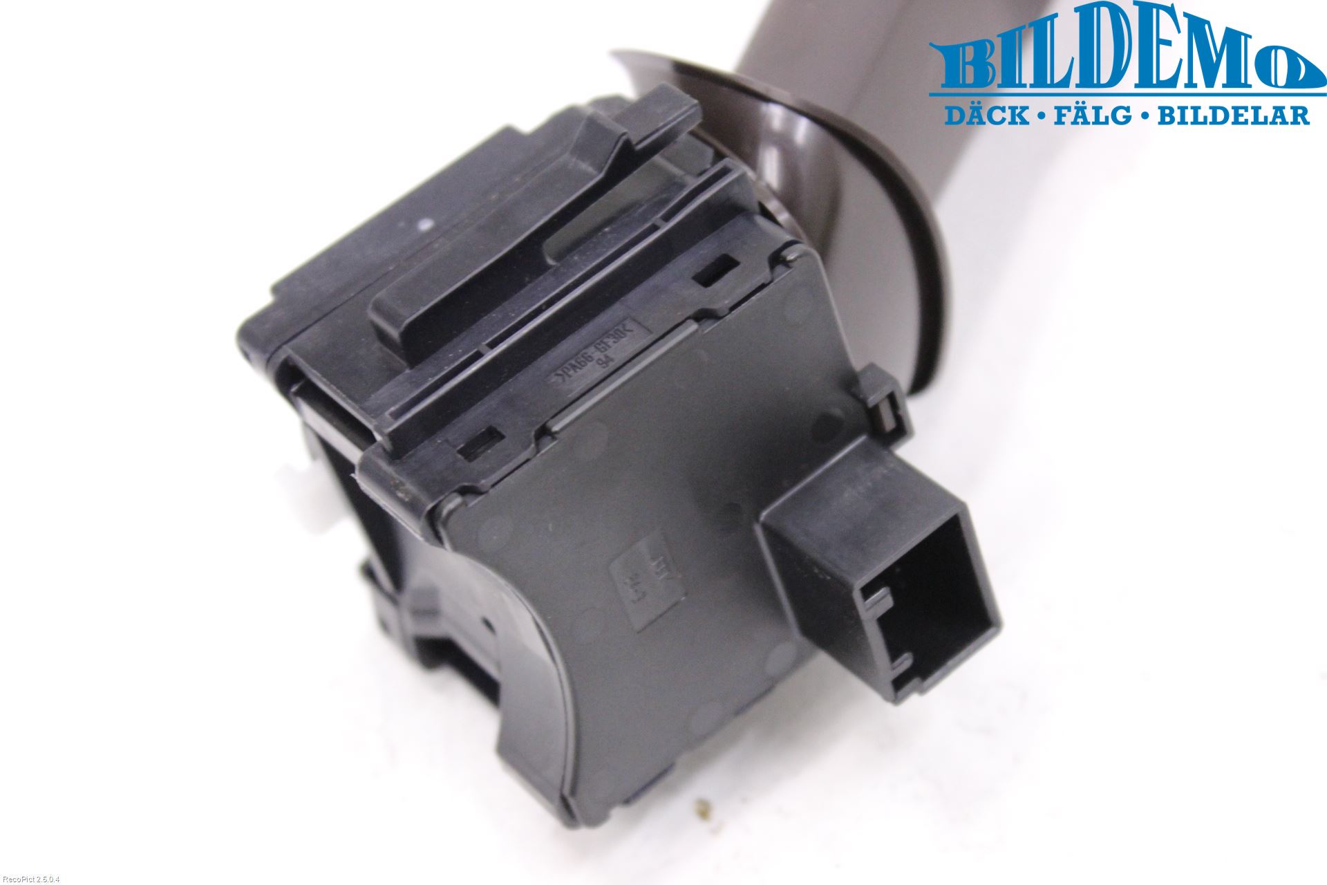 Opel INSIGNIA 09-16 Spak Blinkers-Ljusomk