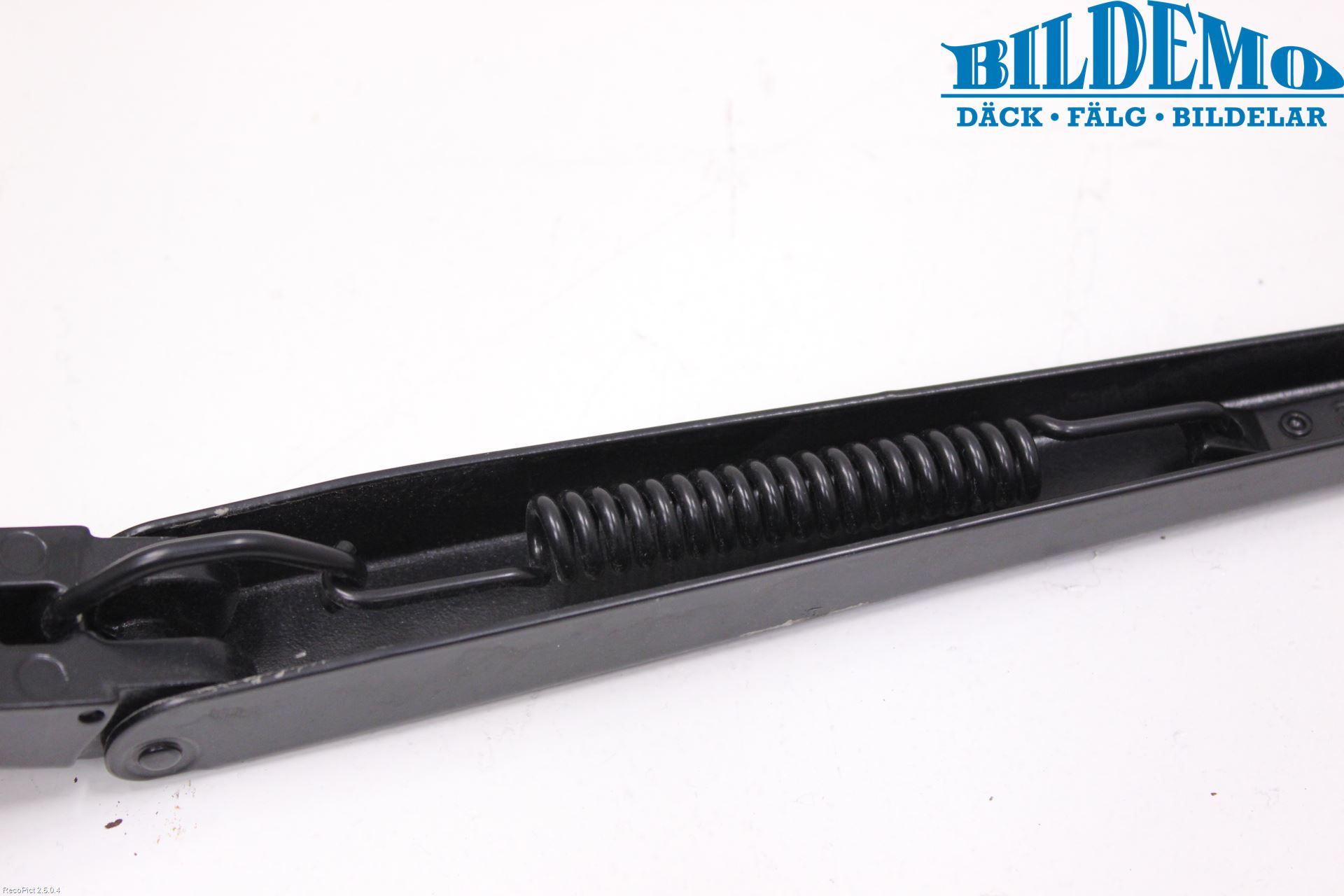 Opel INSIGNIA 09-16 Torkararm Armar Vindruta