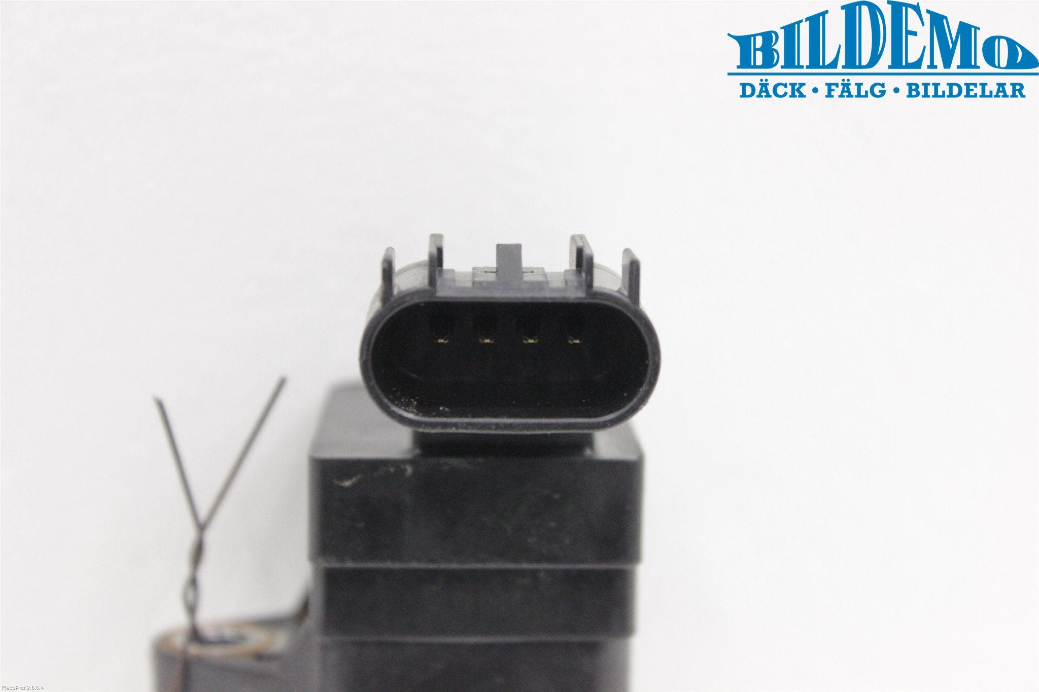 Saab 9-5 10-12 Tändspole