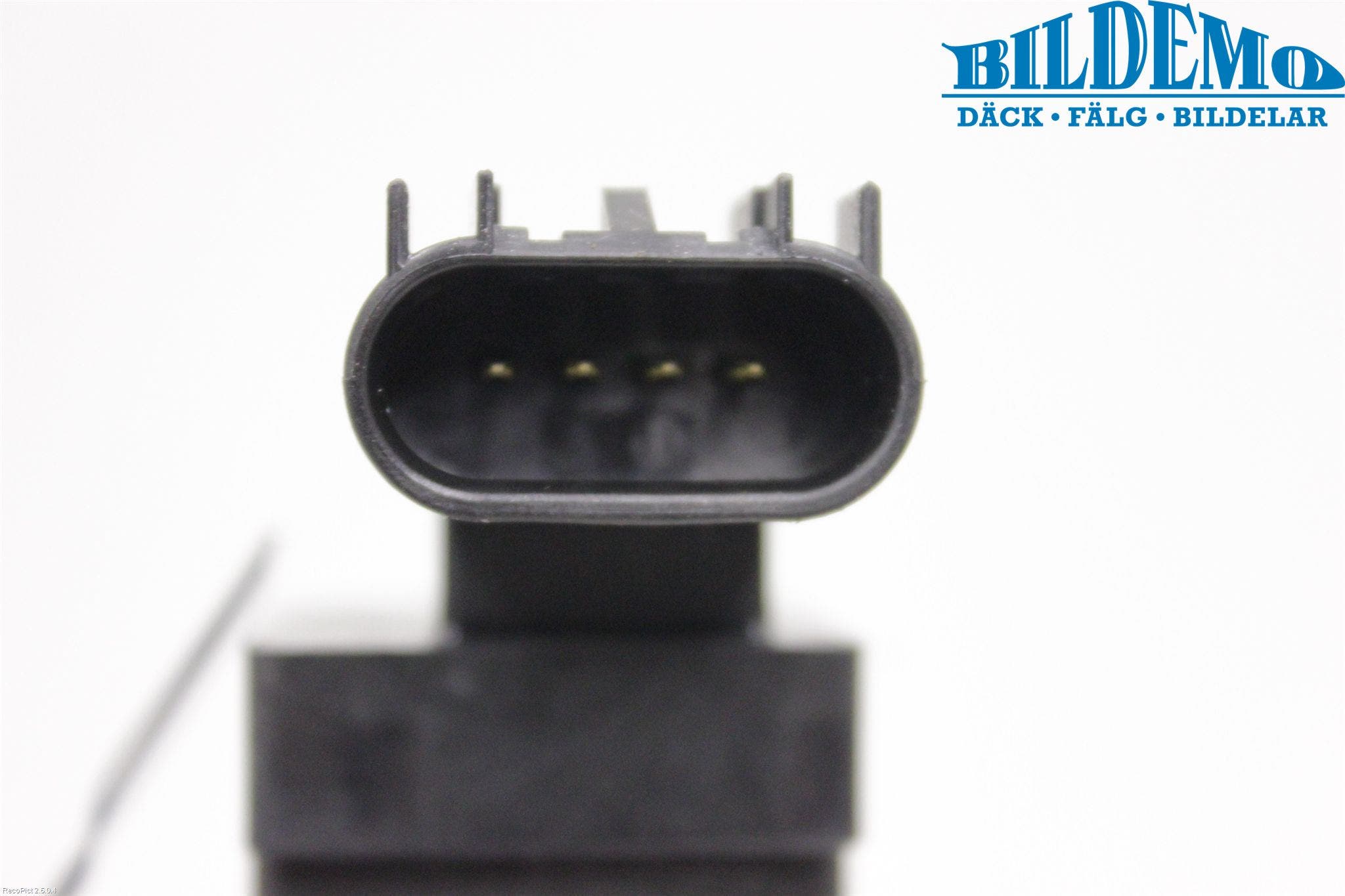 Saab 9-5 10-12 Tändspole