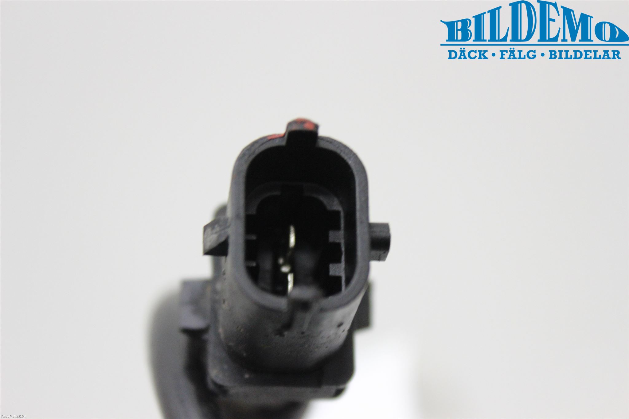 Opel CORSA C    00-06 Abs Sensor