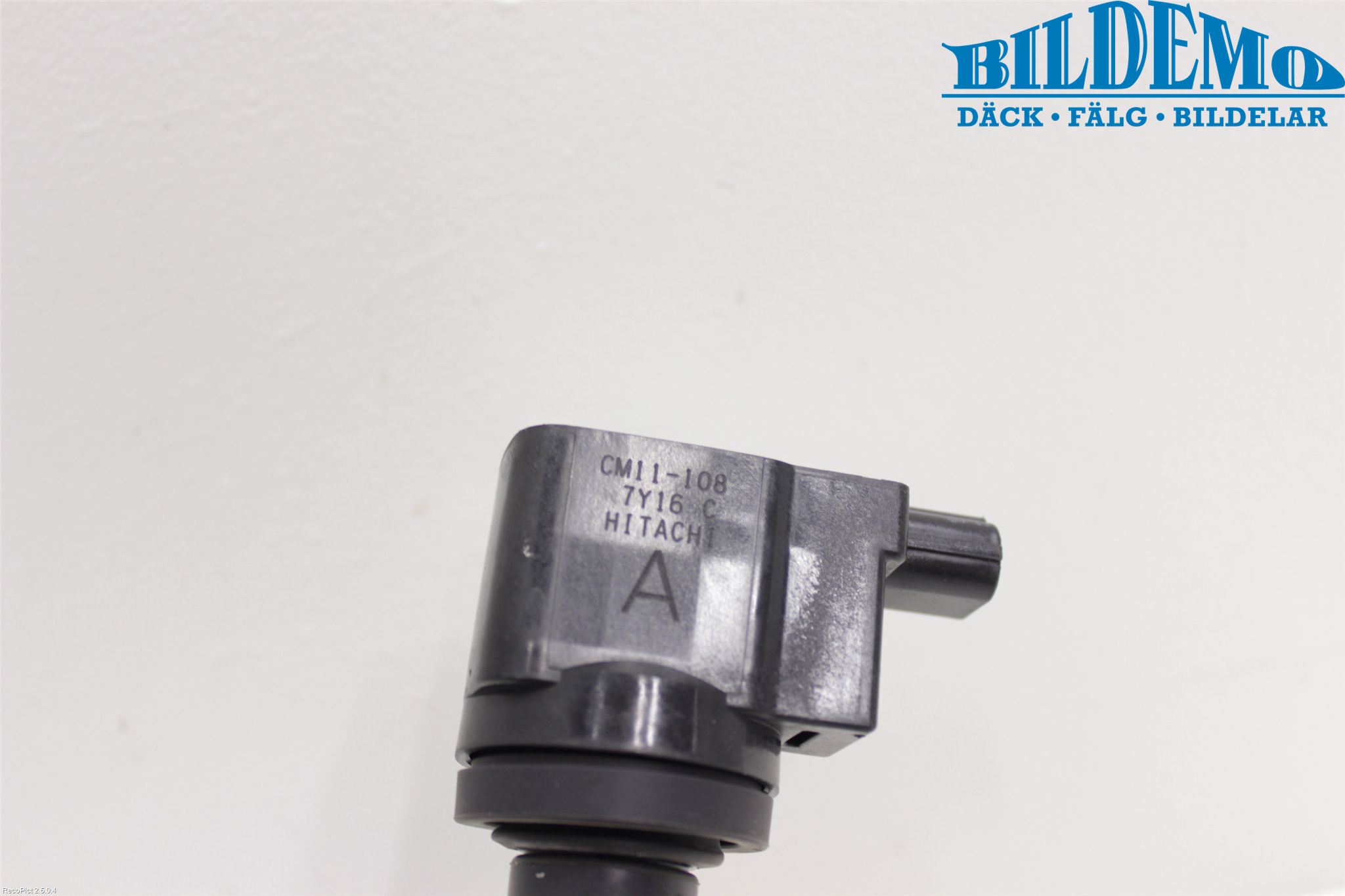 Honda CIVIC 06-11 Tändspole