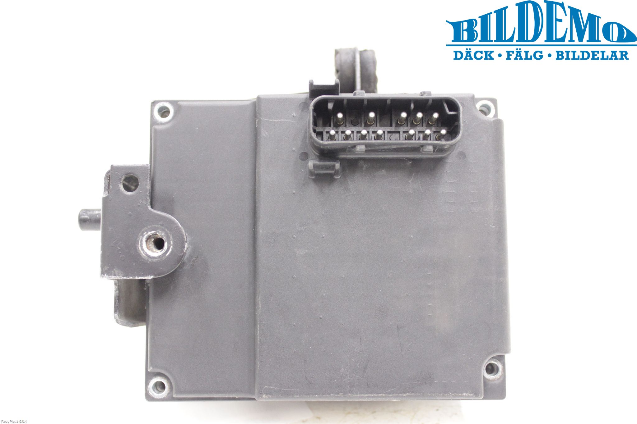 BMW 5 E39 95-04 Abs Hydraulaggregat