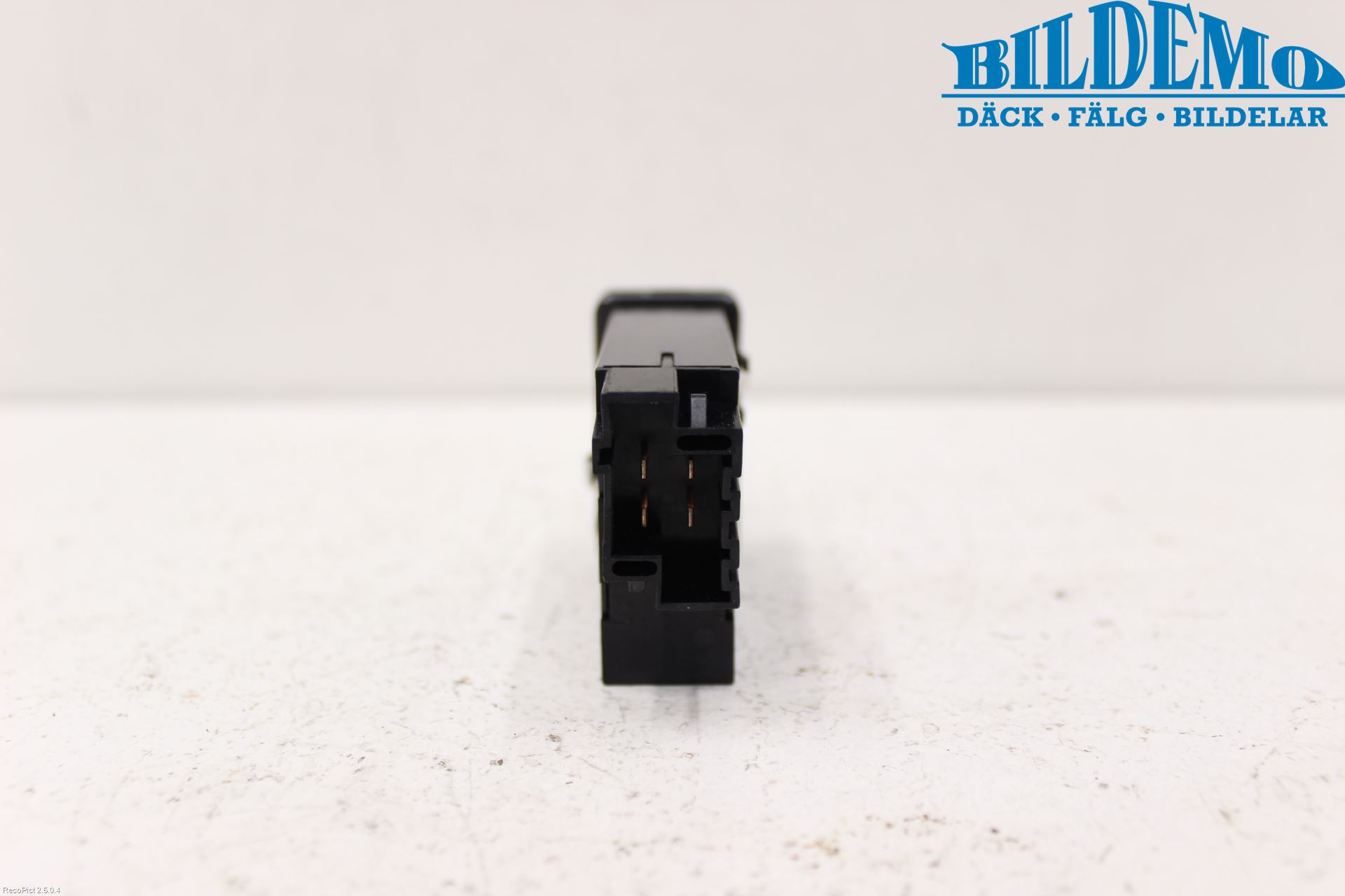 Volvo S70/V70/XC  97-00 Strömställare Ljus