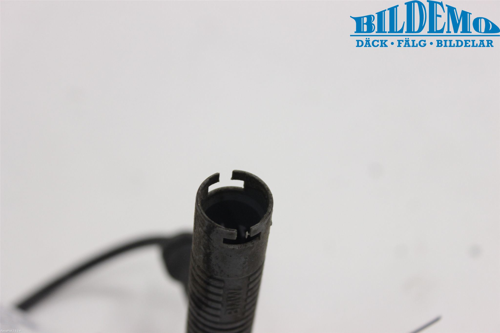 BMW 1 E87/81 5D/3D 03-11 Abs Sensor