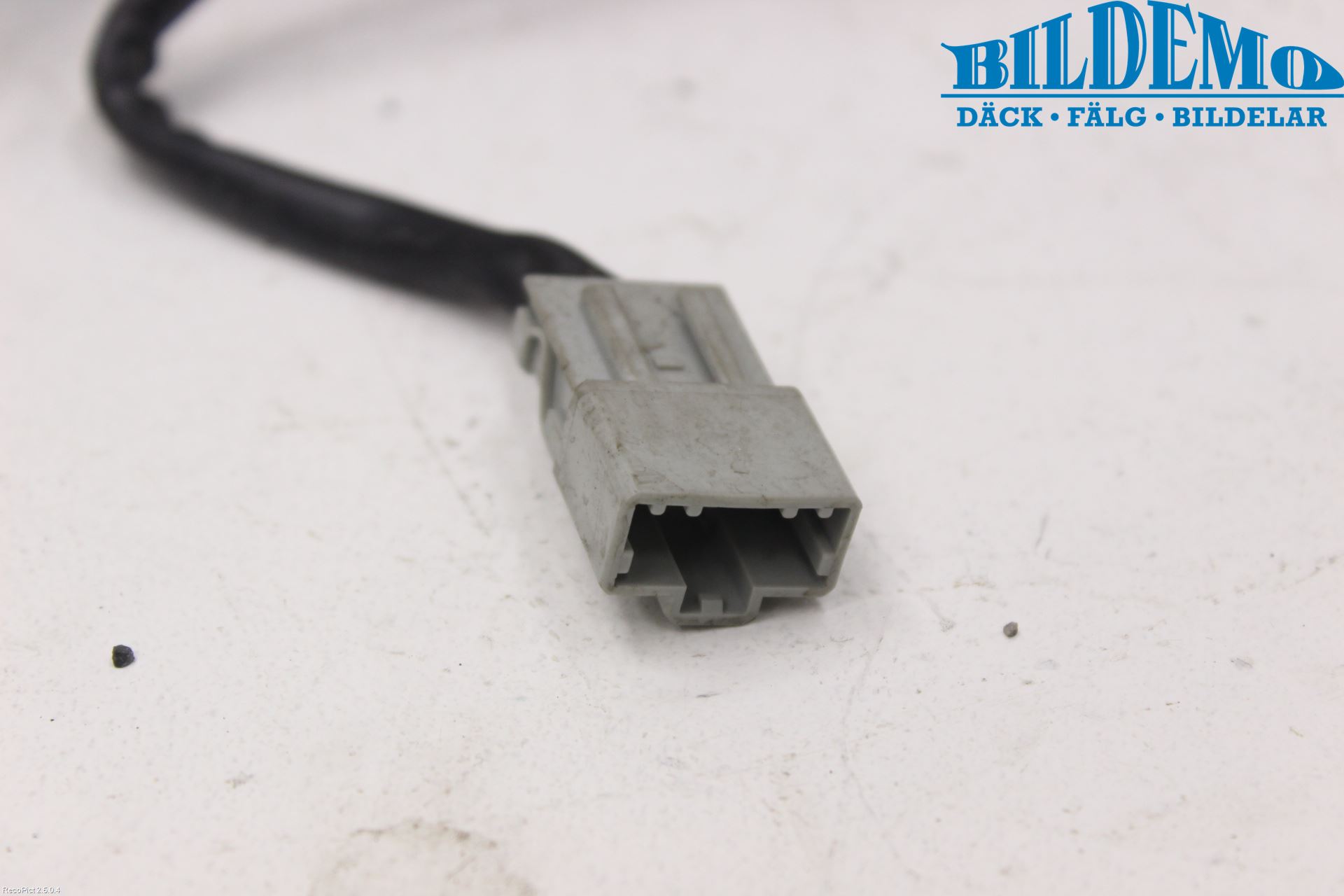 Honda CIVIC 06-11 Bakljus Höger