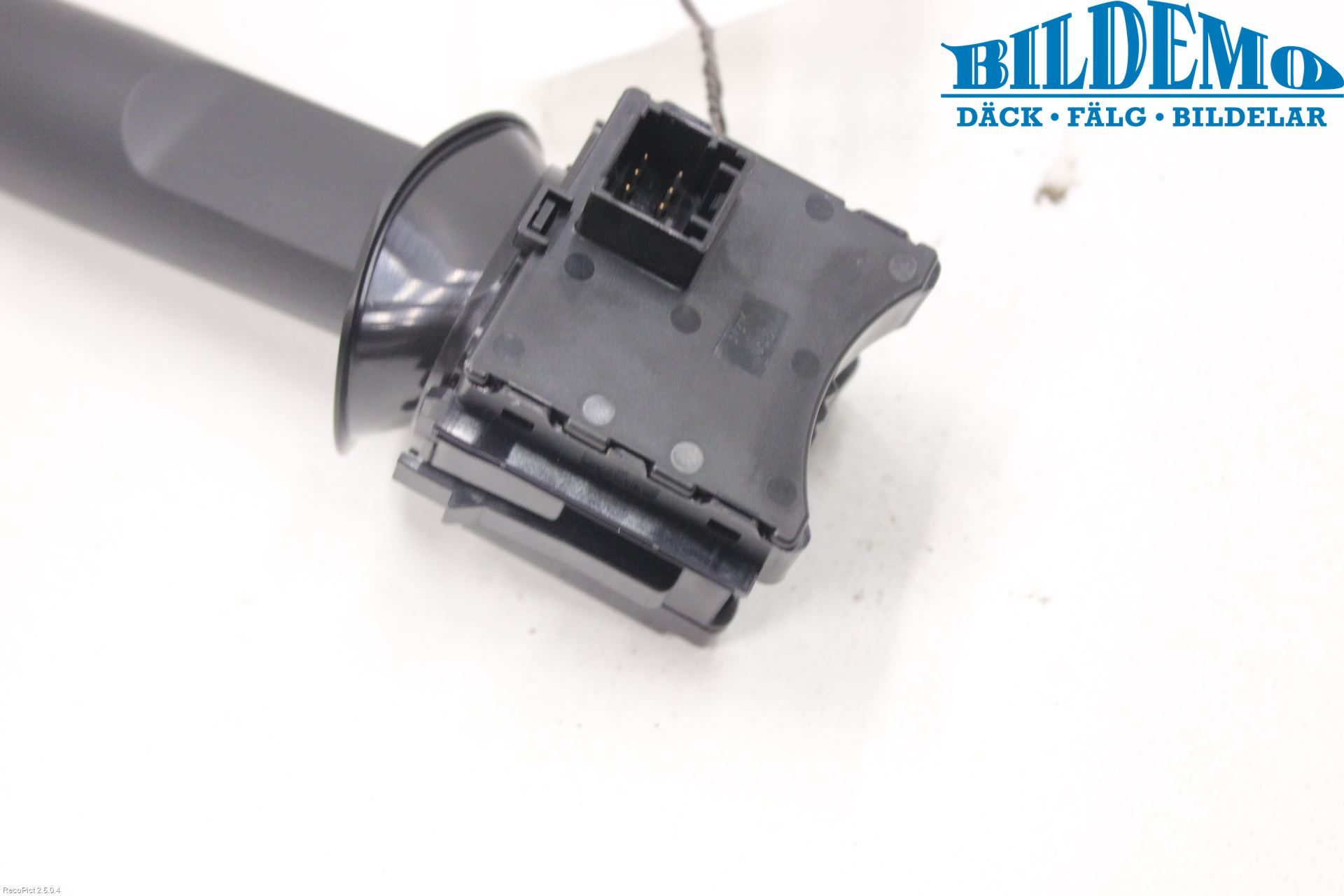 Opel INSIGNIA 09-16 Spak Torkar-Spolomk