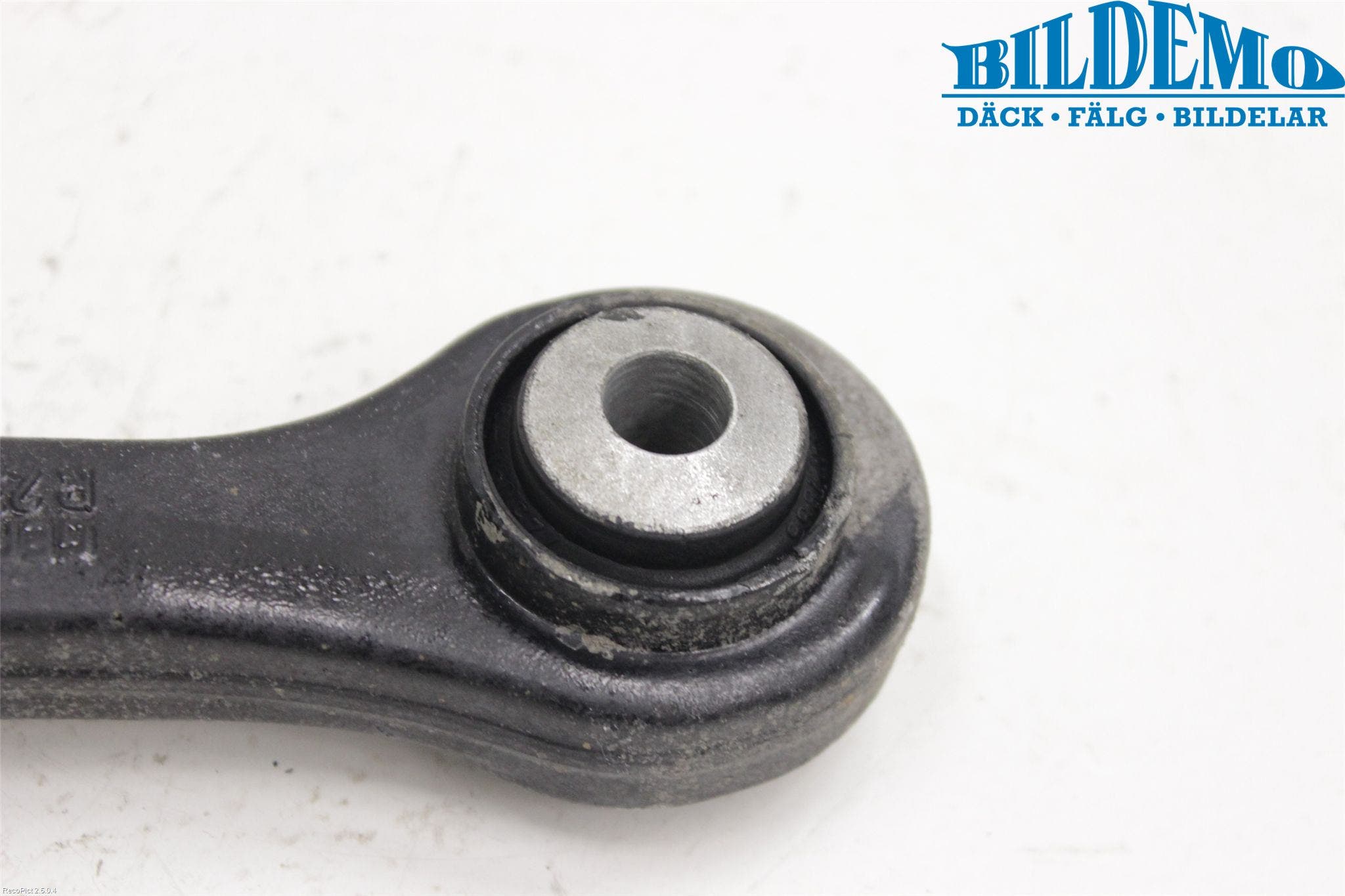 Mercedes-Benz MB CLS (C219) 03-11 Bärarm Bak Övre Vänster