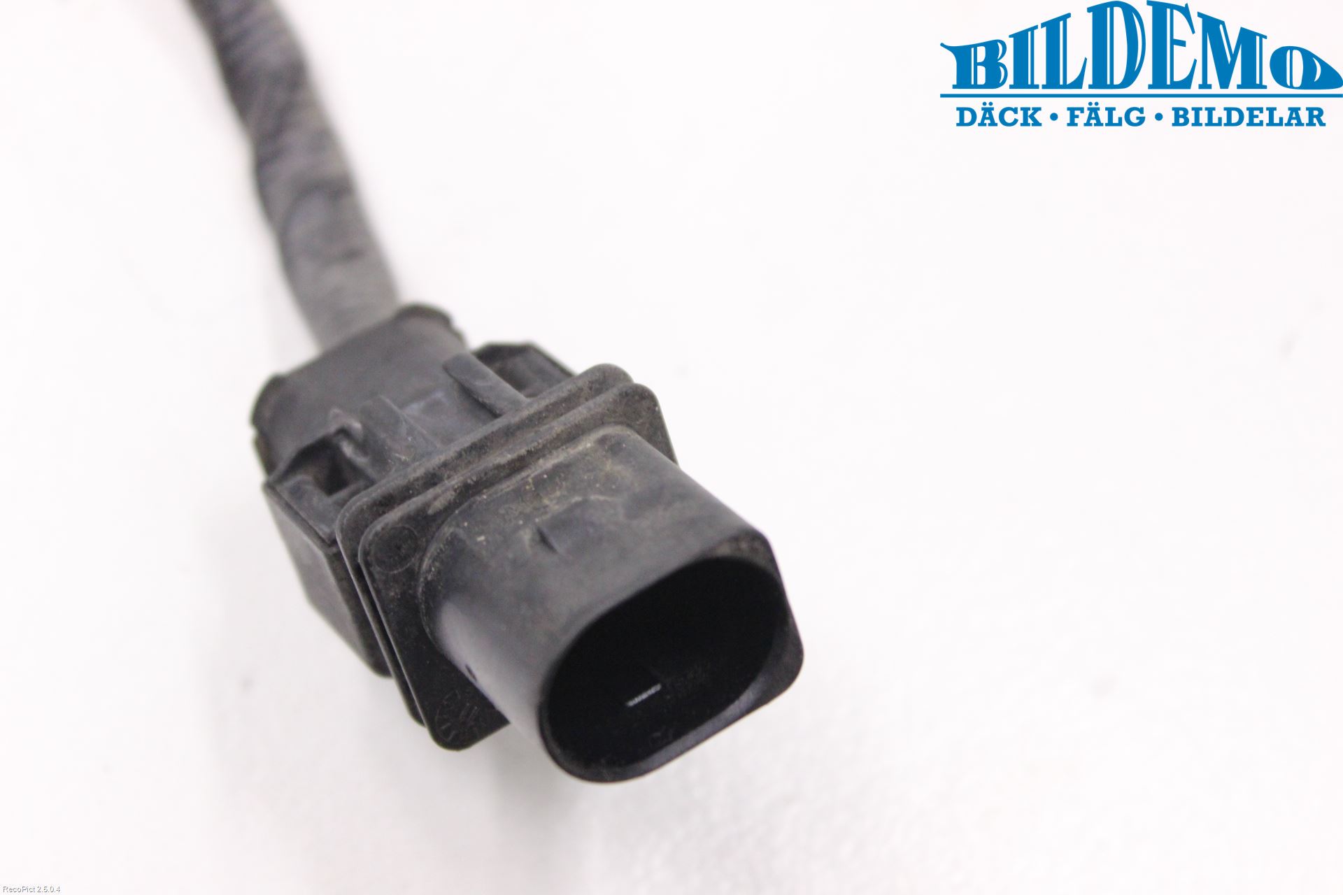 Opel INSIGNIA 09-16 Injlambdasond