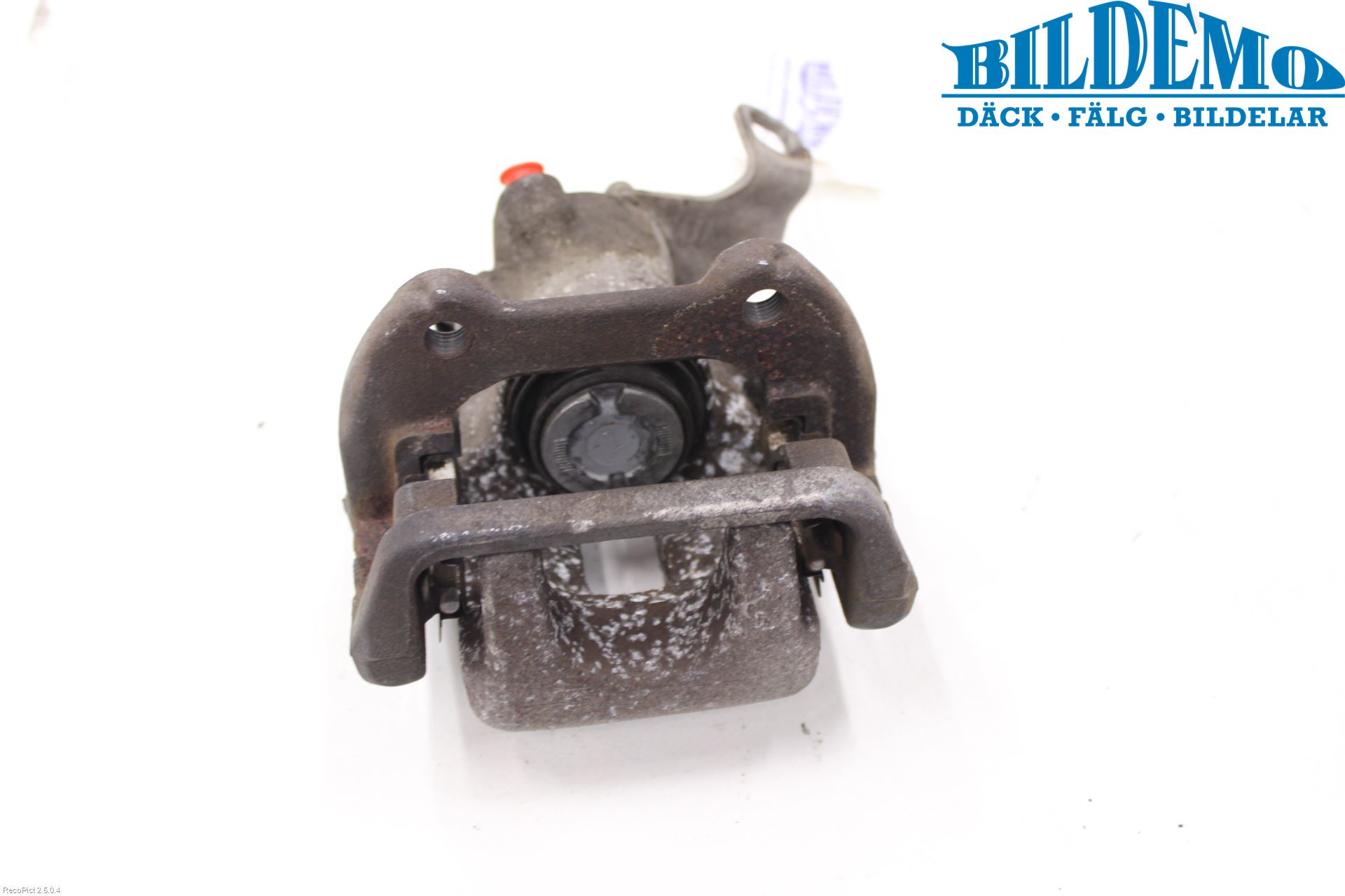 Mini COUNTRYMAN R60 11-16 Bromsok Bak Höger