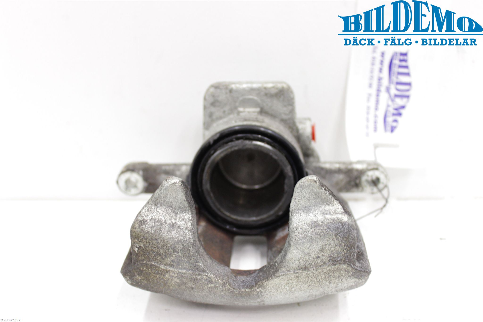 Mini ROADSTER R59 11-15 Bromsok Fram Höger